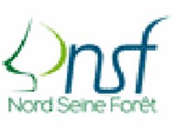 NORD SEINE FORET 2A, Compiègne - Horaires d'ouverture