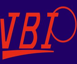 VBI - Vincent Bleesz International, Barr - Horaires d'ouverture