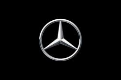 Mercedes-Benz / Smart Mulhouse - KROELY, Sausheim - Horaires d'ouverture
