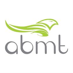 A.b.m.t., Serre-les-Sapins - Horaires d'ouverture