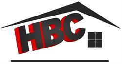 Habitat bois construction, Remomeix - Horaires d'ouverture