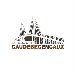Pharmacie de Caudebec, Rives-en-Seine - Horaires d'ouverture