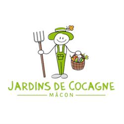 Jardins de Cocagne de Macon - Bio, Mâcon - Horaires d'ouverture