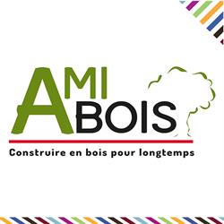 Ami Bois Montauban, - Horaires d'ouverture