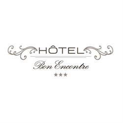 Hôtel Bon Encontre, Sarlat-la-Canéda - Horaires d'ouverture