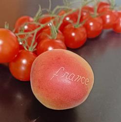 Vitamines, Dun-sur-Auron - Horaires d'ouverture