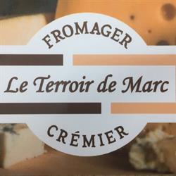 Le Terroir De Marc, Illfurth - Horaires d'ouverture
