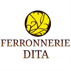 Ferronnerie Dita, Paris - Horaires d'ouverture