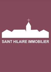 Saint Hilaire Immobilier, Olivet - Horaires d'ouverture