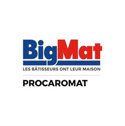 PROCAROMAT, Retzwiller - Horaires d'ouverture