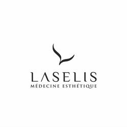 Centre Laselis Massy, - Horaires d'ouverture