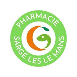 Pharmacie de Sargé, Sargé-lès-le-Mans - Horaires d'ouverture
