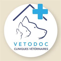 Clinique Vétérinaire vetodoc, Maraussan - Horaires d'ouverture