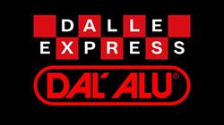 Dalle Express, Saint-Médard-d'Eyrans - Horaires d'ouverture
