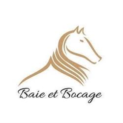 Gîte Chambres Camping Normandie Baie et Bocage, Osmanville - Horaires d'ouverture