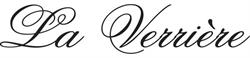 Bistro la Verrière, Chancelade - Horaires d'ouverture