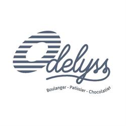 Odelyss, Huisseau-sur-Cosson - Horaires d'ouverture