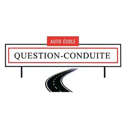 Question-Conduite, Vaux-sur-Mer - Horaires d'ouverture
