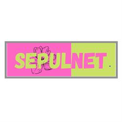 Sepulnet, Panissières - Horaires d'ouverture
