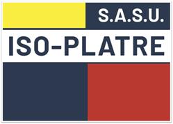 Iso-Plâtre, Saint-Fiel - Horaires d'ouverture