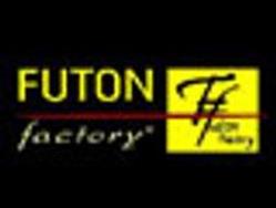 Futon Factory, Vierzon - Horaires d'ouverture