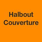 Halbout Couverture, Saint-Désir - Horaires d'ouverture