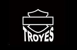 Harley-Davidson Troyes, Saint-Germain - Horaires d'ouverture