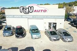 Fav Auto, Vestric-et-Candiac - Horaires d'ouverture