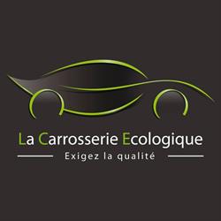 La Carrosserie Ecologique, Dompierre-sur-Mer - Horaires d'ouverture