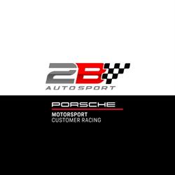 2B Auto-Sport, La Ravoire - Horaires d'ouverture