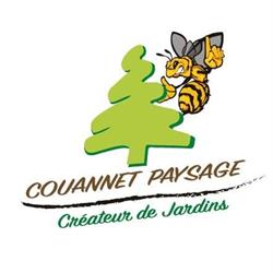 COUANNET PAYSAGE, Creation & Entretien Jardins, Destruction de nids de guepes ou de frelons, Saint-Cyr-en-Bourg - Horaires d'ouverture