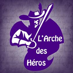 L'Arche des Heros, Limeil-Brévannes - Horaires d'ouverture