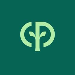 Center Parcs Le Bois aux Daims, Morton - Horaires d'ouverture