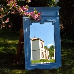 La Cascadeta, Marignac-Lasclares - Horaires d'ouverture