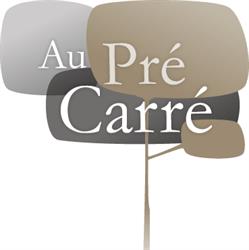 Maison d'hôtes Au pré Carré Vannes Morbihan, Plumergat - Horaires d'ouverture