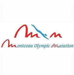 Montceau Olympic Natation, Montceau-les-Mines - Horaires d'ouverture