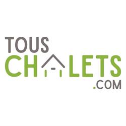 TOUSCHALETS par Chalets Tendille, Pézarches - Horaires d'ouverture