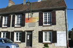 Fontaineblhostel Hostel & Camping (near Fontainebleau), La Chapelle-la-Reine - Horaires d'ouverture