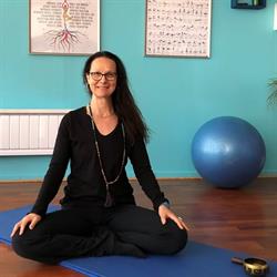 Studio C-Lines, Montigny-le-Bretonneux - Horaires d'ouverture