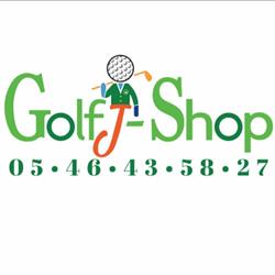 GolfJ-Shop, La Rochelle - Horaires d'ouverture