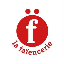 La Faïencerie, La Tronche - Horaires d'ouverture
