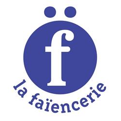La Faïencerie - Spectacle & Concert, La Tronche - Horaires d'ouverture