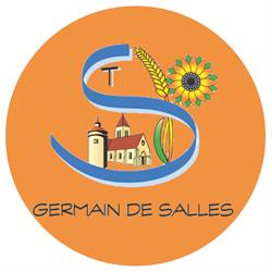 Mairie de Saint-Germain-de-Salles, - Horaires d'ouverture