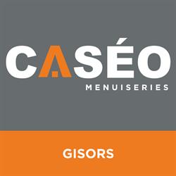 CASÉO Gisors, - Horaires d'ouverture