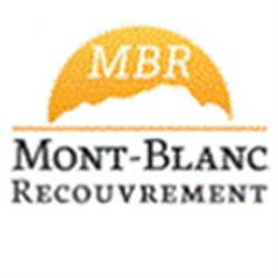 MONT-BLANC RECOUVREMENT, Thyez - Horaires d'ouverture