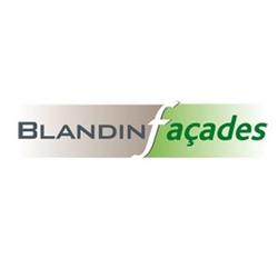 Blandin Façades, Châteaubourg - Horaires d'ouverture