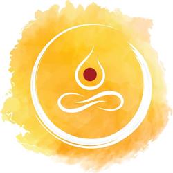 SANSKRITI - Centre de Retraite de Yoga & Meditation & Restaurant, Scionzier - Horaires d'ouverture