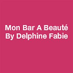 Mon Bar A Beauté By Delphine Fabie, La Penne-sur-Huveaune - Horaires d'ouverture