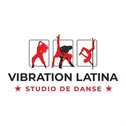 Vibration Latina, La Roche-sur-Yon - Horaires d'ouverture