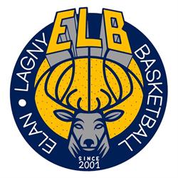 Élan Lagny Basket, Lagny-sur-Marne - Horaires d'ouverture